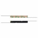 Taoglas Limited FXUB70.A.07.C.001