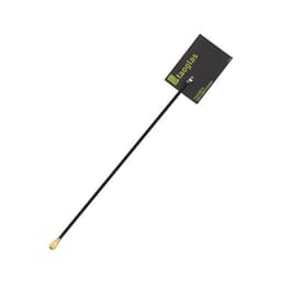Taoglas Limited FXUWB10.07.0100C