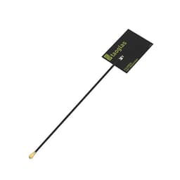 Taoglas Limited FXUWB20.01.0100C
