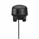 Taoglas Limited G21.B.301111