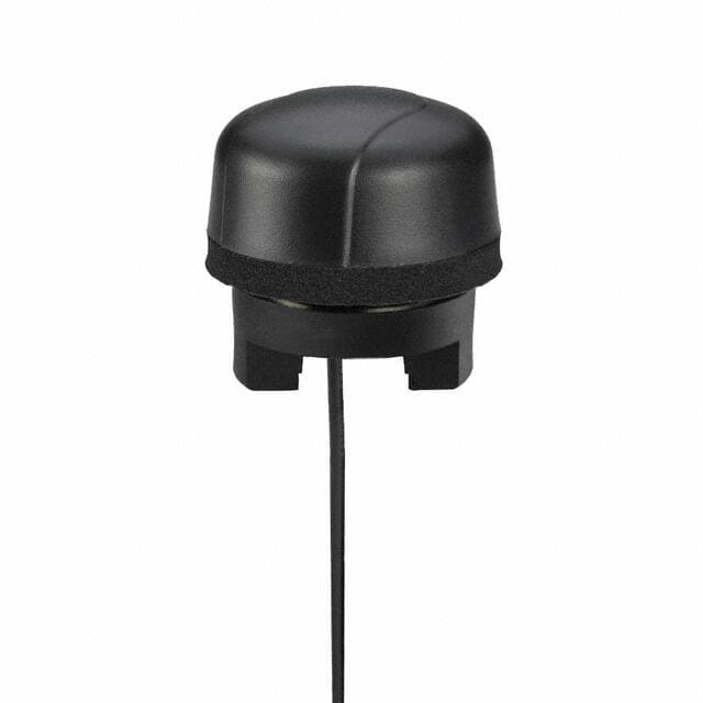 Taoglas Limited G21.B.301111