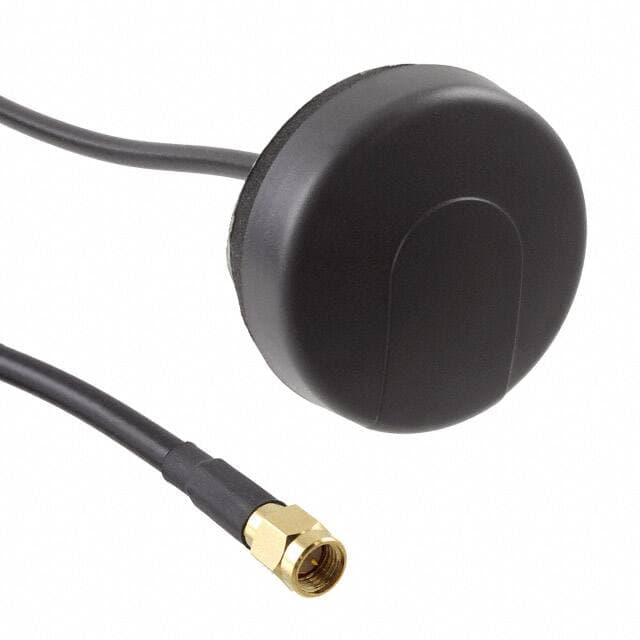 Taoglas Limited G24.A.305111