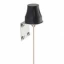 Taoglas Limited G30.B.108111.WM