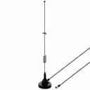 Taoglas Limited GA.110.101111