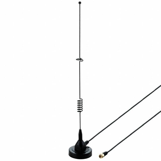 Taoglas Limited GA.110.101111