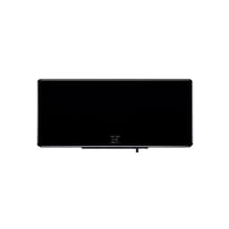 Taoglas Limited GA400.A.305111