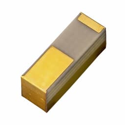 Taoglas Limited GLA.02