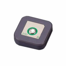 Taoglas Limited GP.1575.15.4.B.02