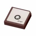 Taoglas Limited GP.1575.18.4.A.02