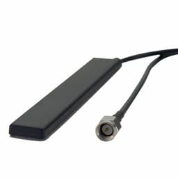 Taoglas Limited GSA.8821.B.301111