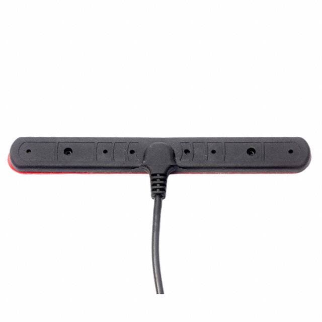 Taoglas Limited GSA.8822.A.301111
