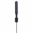 Taoglas Limited GSA.8825.A.051N11