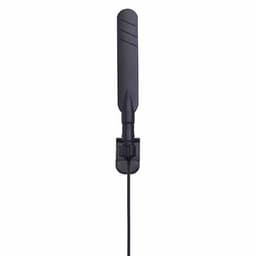 Taoglas Limited GSA.8827R.A.101111
