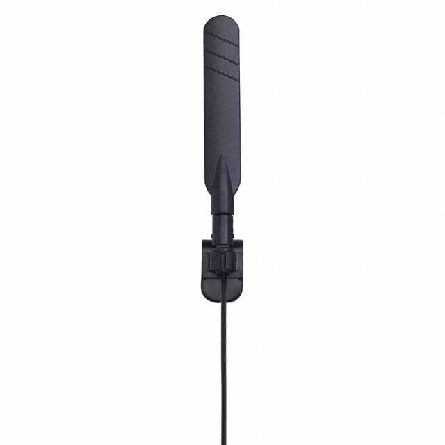 Taoglas Limited GSA.8825.A.051N11
