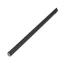 Taoglas Limited GW.22.5151W