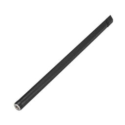 Taoglas Limited GW.22.5151W