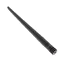 Taoglas Limited GW.26.0111.HT