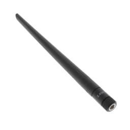 Taoglas Limited GW.34.5153