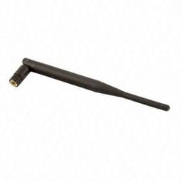 GW.71.5153Taoglas Limited