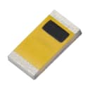 Taoglas Limited GWLA.01