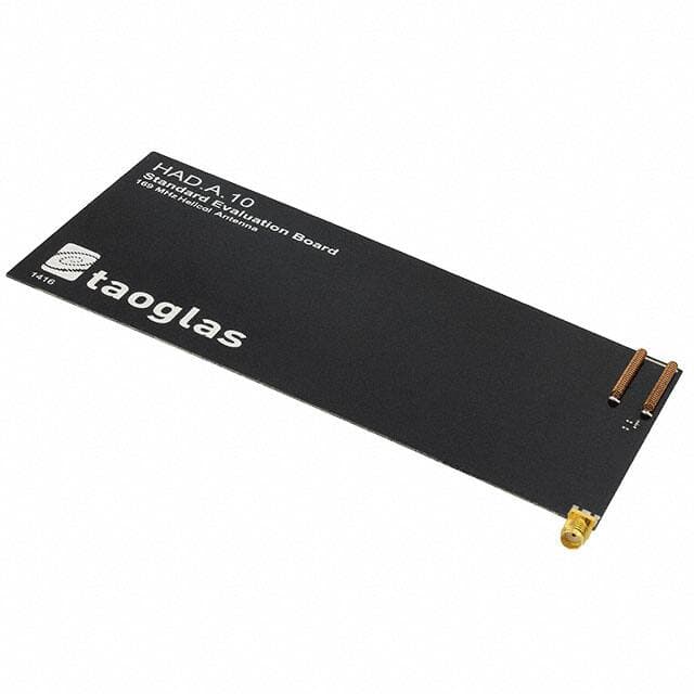 Taoglas Limited HAD.B.10