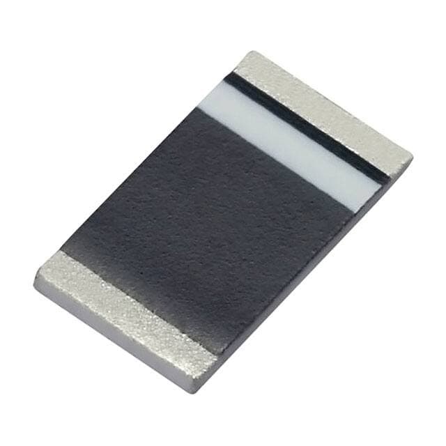 Taoglas Limited ILA.08