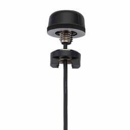 Taoglas Limited IS.01.B.305111