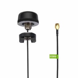 Taoglas Limited IS.05.B.301111