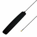 Taoglas Limited ISA.05.A.033822