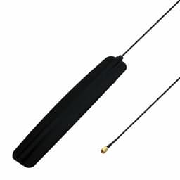 Taoglas Limited ISA.05.A.033822