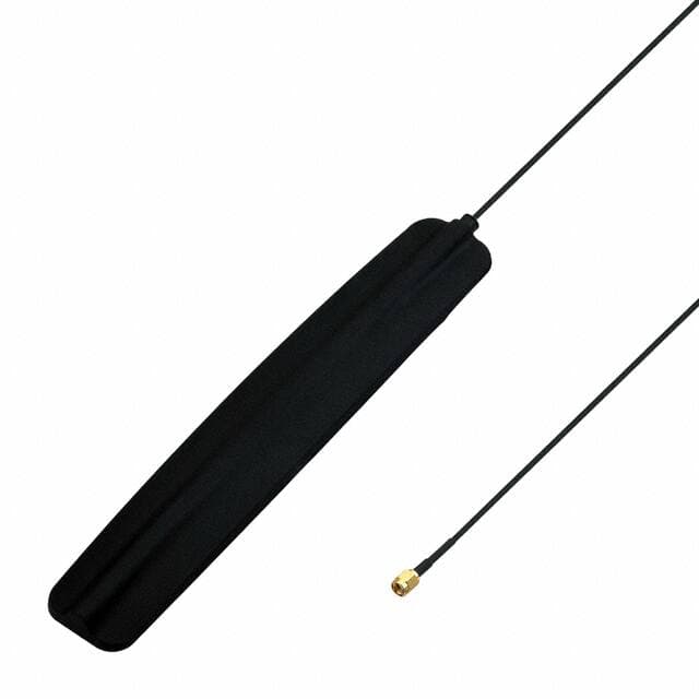 Taoglas Limited ISA.05.A.033822