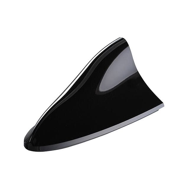 Taoglas Limited MA1060.A.LBCT.001