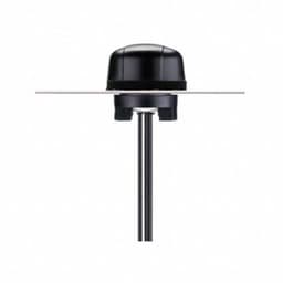 Taoglas Limited MA106.C.LB.001