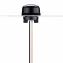 Taoglas Limited MA131.A.LK.002