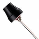 Taoglas Limited MA140.A.LB.001