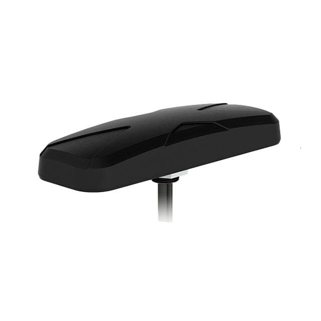Taoglas Limited MA170.A.BI.001