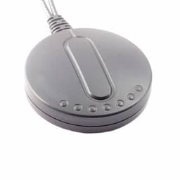 Taoglas Limited MA301.A.AB.001