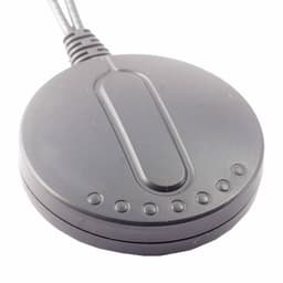 Taoglas Limited MA301.A.AB.010