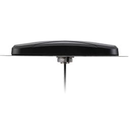 Taoglas Limited MA413.A.B.004