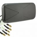 Taoglas Limited MA450.K.LBICG.003