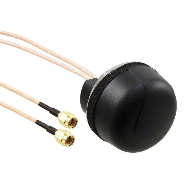 Taoglas Limited MA510.C.CG.005