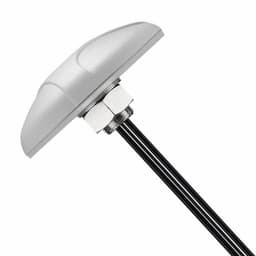 Taoglas Limited MA600.A.ABC.007