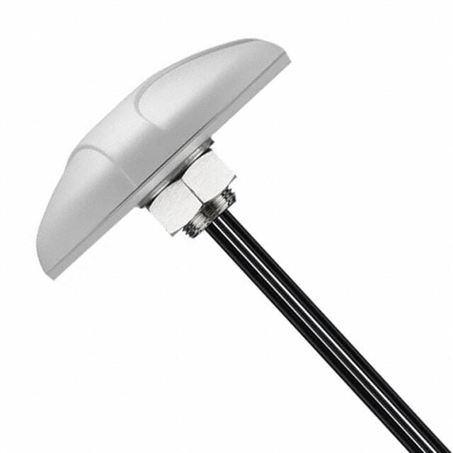 Taoglas Limited MA600.A.ABC.007