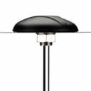 Taoglas Limited MA650.ST.AB.003.DZ