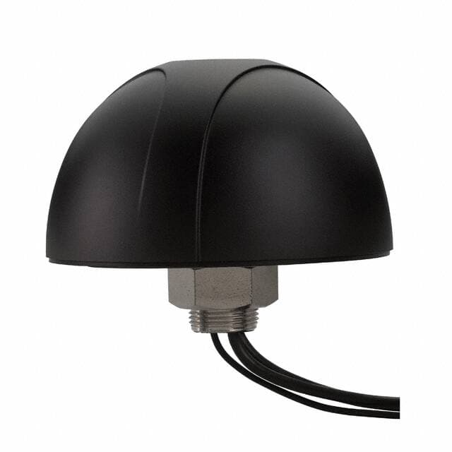 Taoglas Limited MA700.A.ABC.001