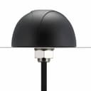 Taoglas Limited MA700.W.A.ABC.001