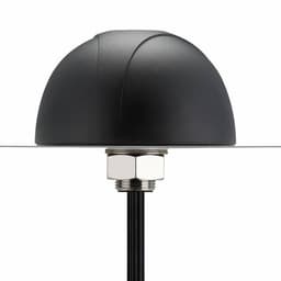 Taoglas Limited MA700.W.A.ABC.001
