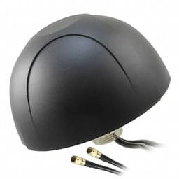 Taoglas Limited MA741.A.BI.001