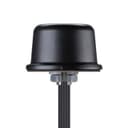Taoglas Limited MA850.A.LBICG.001