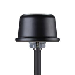 Taoglas Limited MA850.A.LBICG.001